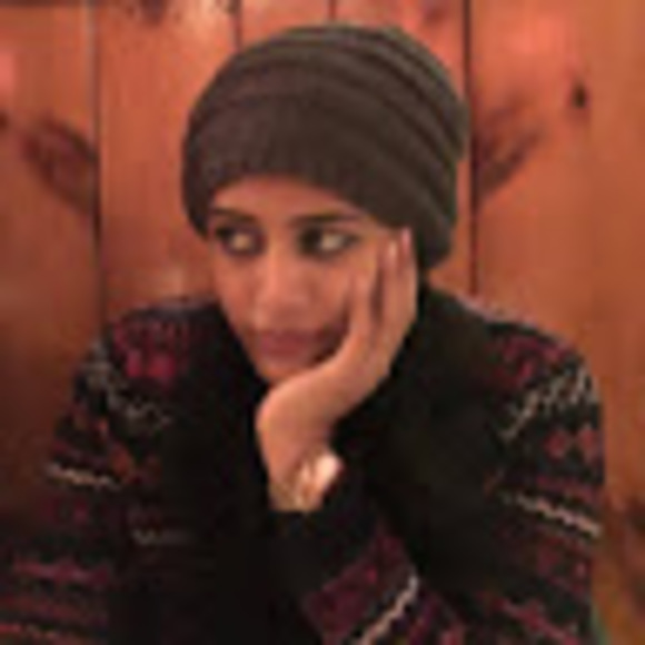 namratakupte